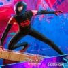 miles morales marvel gallery e d b ea e