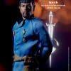 mirror universe spock star trek gallery a e