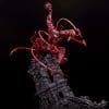 mk338_fas_carnage_01.jpg Kotobukiya Marvel Maximum Carnage Statue