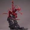 mk338_fas_carnage_02.jpg mk fas carnage