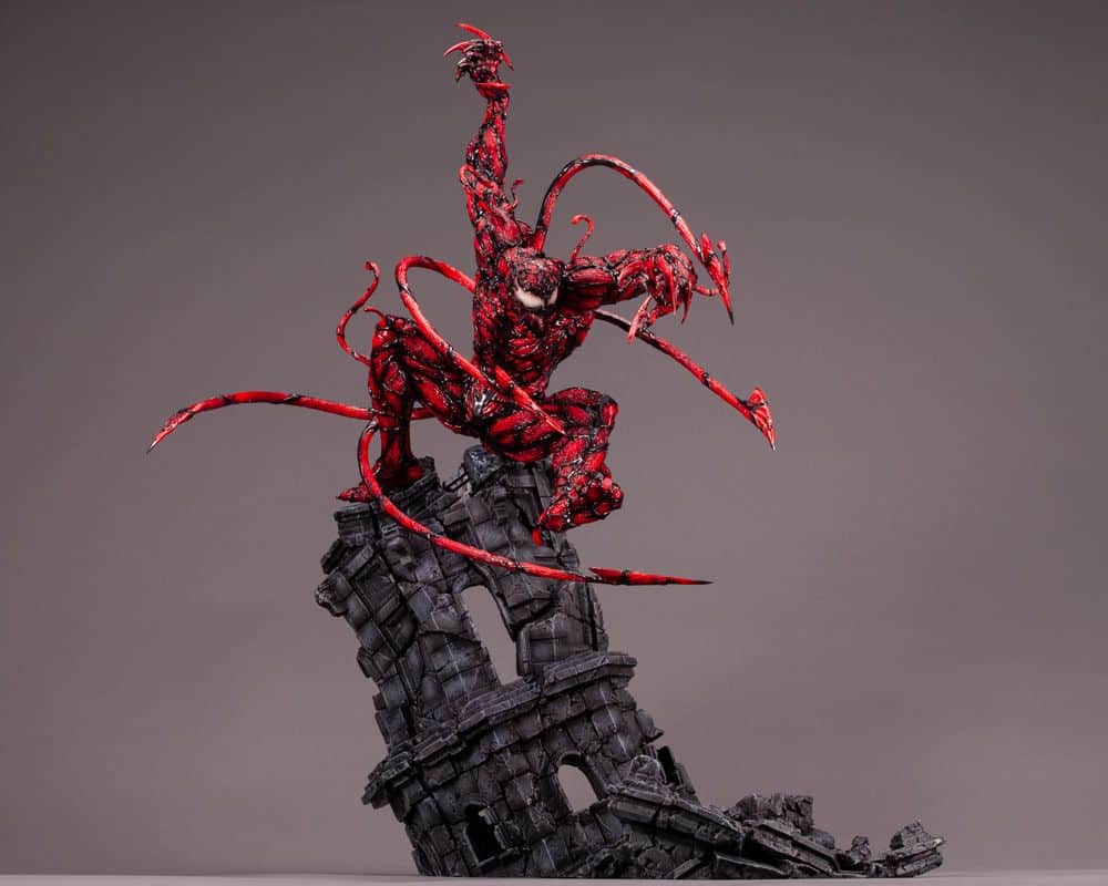 mk338_fas_carnage_02.jpg mk fas carnage