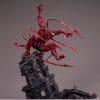 mk338_fas_carnage_03.jpg mk fas carnage