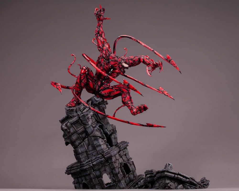 mk338_fas_carnage_03.jpg mk fas carnage