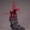 mk338_fas_carnage_04.jpg mk fas carnage