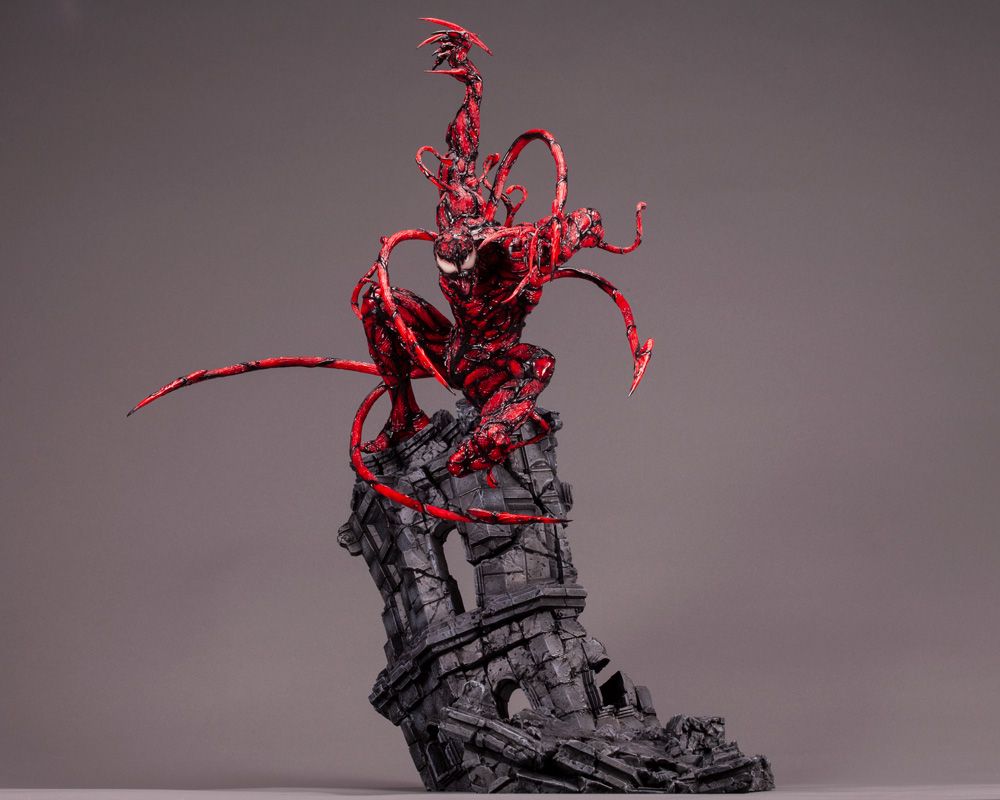 mk338_fas_carnage_04.jpg mk fas carnage