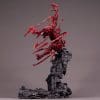mk338_fas_carnage_05.jpg mk fas carnage