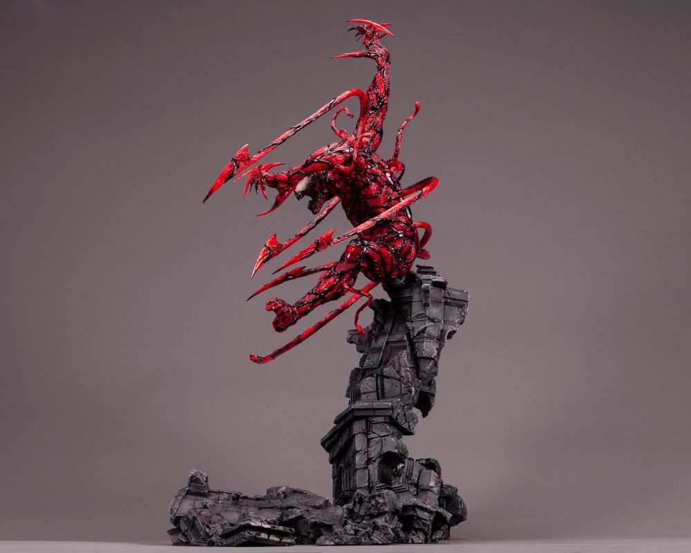 mk338_fas_carnage_05.jpg mk fas carnage