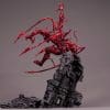 mk338_fas_carnage_06.jpg mk fas carnage