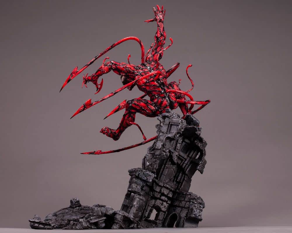 mk338_fas_carnage_06.jpg mk fas carnage
