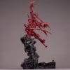 mk338_fas_carnage_07.jpg mk fas carnage