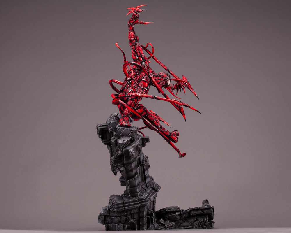 mk338_fas_carnage_07.jpg mk fas carnage