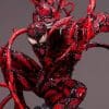 mk338_fas_carnage_08.jpg mk fas carnage