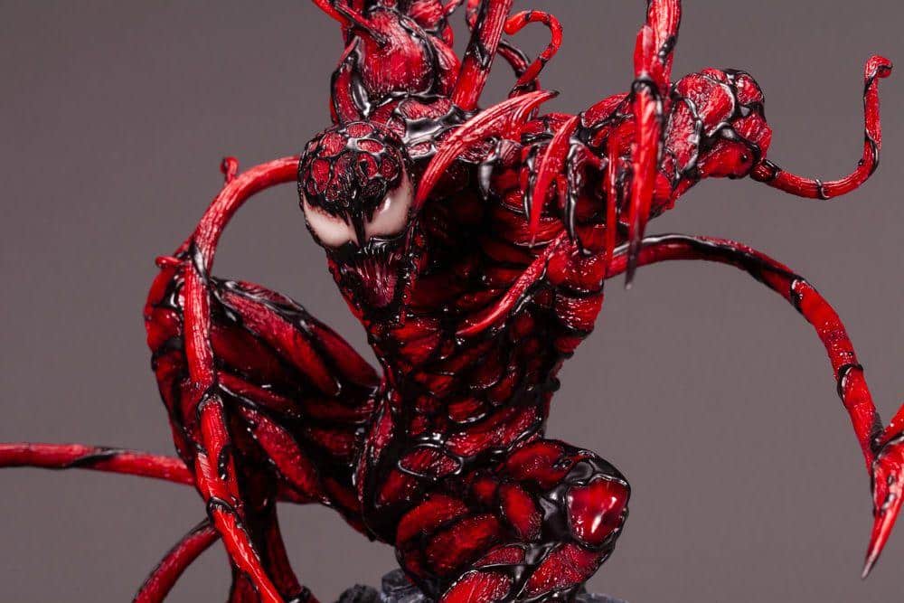 mk338_fas_carnage_08.jpg mk fas carnage
