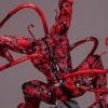 mk338_fas_carnage_09.jpg mk fas carnage