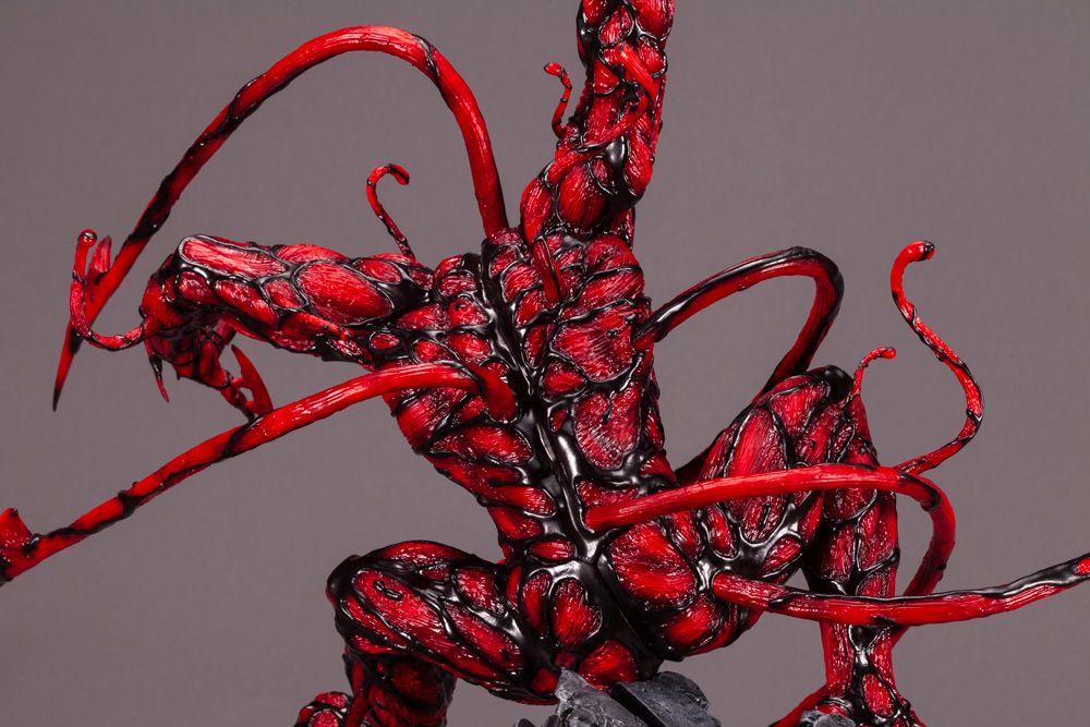 mk338_fas_carnage_09.jpg mk fas carnage