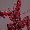 mk338_fas_carnage_10.jpg mk fas carnage