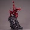 mk338_fas_carnage_11.jpg mk fas carnage