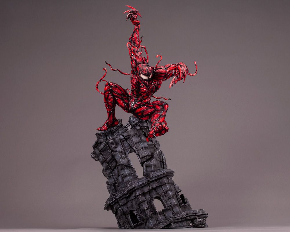 mk338_fas_carnage_11.jpg mk fas carnage