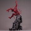 mk338_fas_carnage_12.jpg mk fas carnage