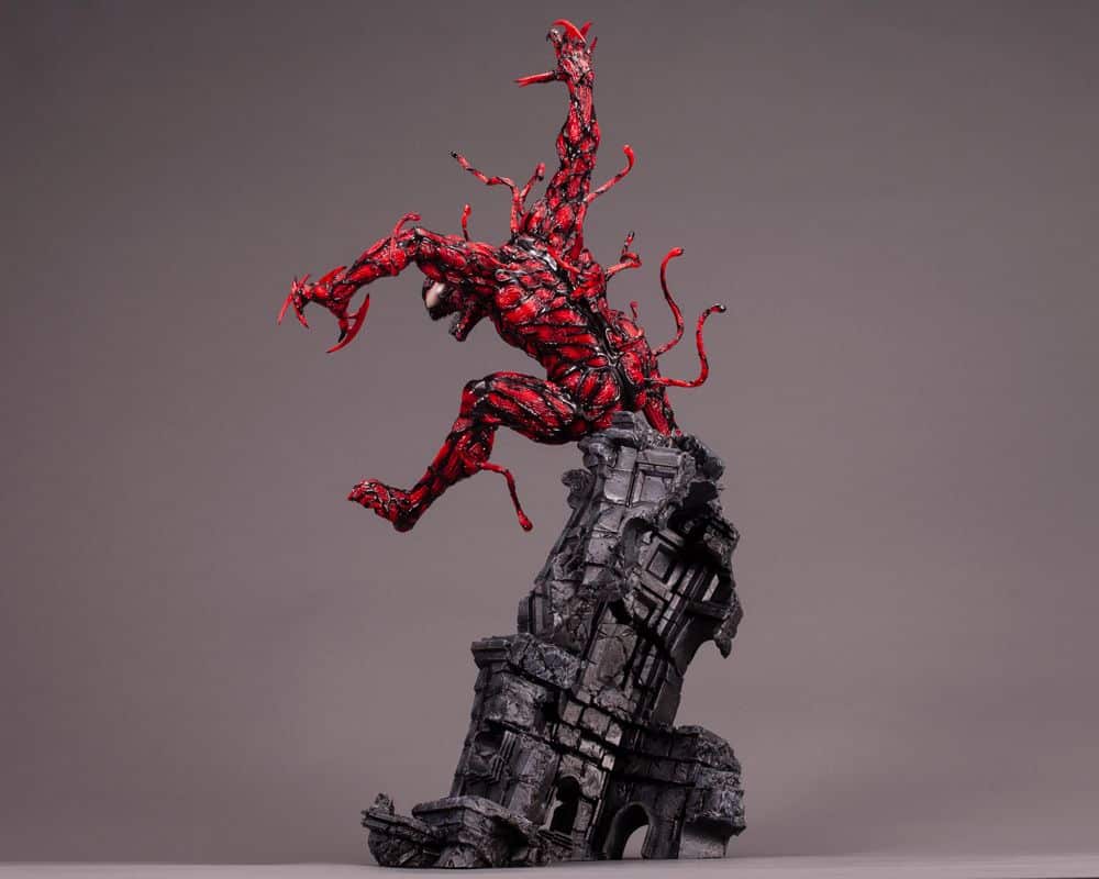 mk338_fas_carnage_12.jpg mk fas carnage