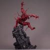 mk338_fas_carnage_13.jpg mk fas carnage