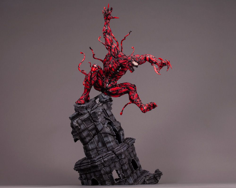 mk338_fas_carnage_13.jpg mk fas carnage