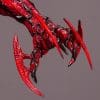 mk338_fas_carnage_14.jpg mk fas carnage