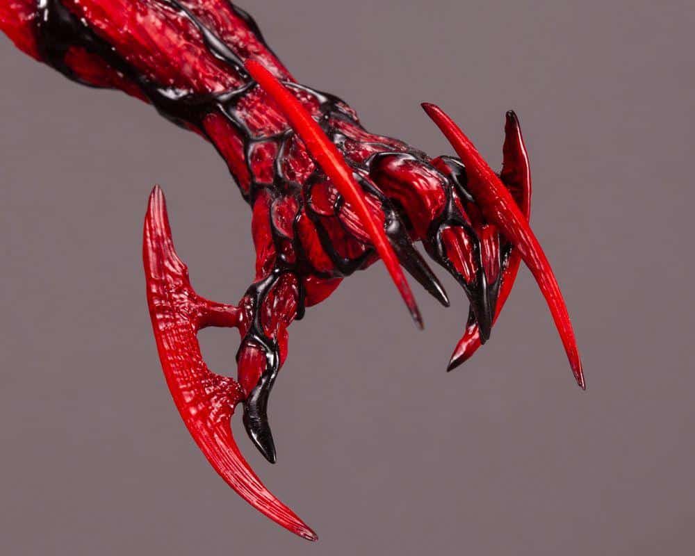 mk338_fas_carnage_14.jpg mk fas carnage