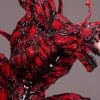mk338_fas_carnage_15.jpg mk fas carnage