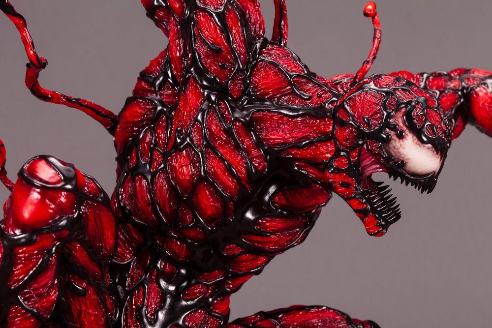 mk338_fas_carnage_15.jpg mk fas carnage