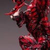 mk338_fas_carnage_16.jpg mk fas carnage