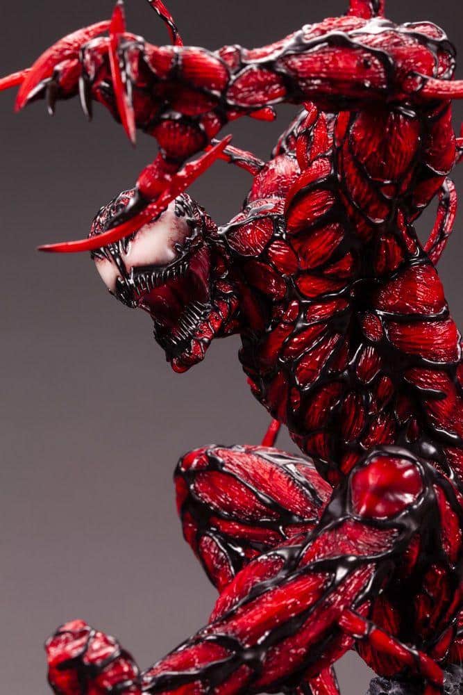 mk338_fas_carnage_16.jpg mk fas carnage