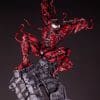 mk338_fas_carnage_17.jpg mk fas carnage
