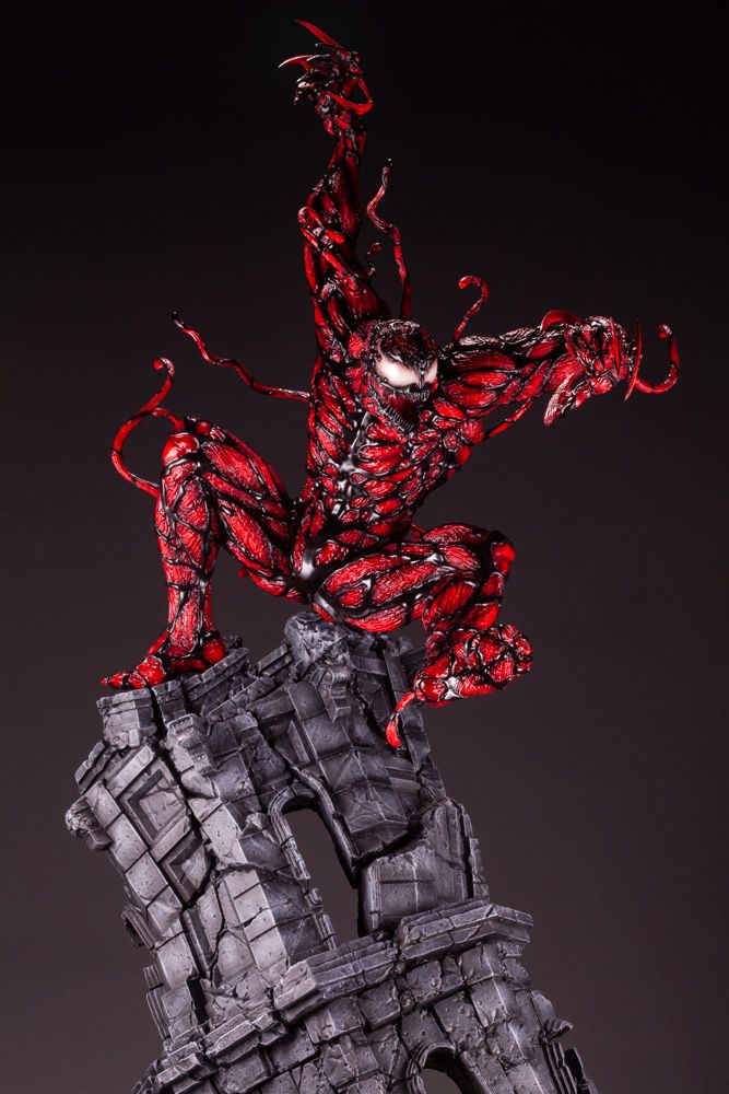 mk338_fas_carnage_17.jpg mk fas carnage