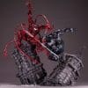 mk338_fas_carnage_18.jpg mk fas carnage