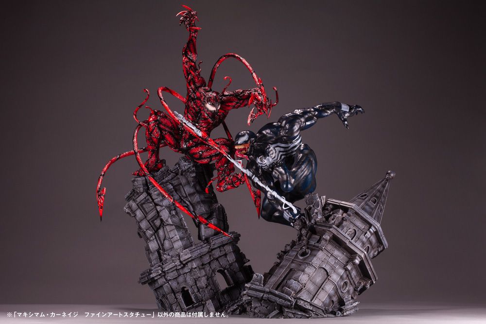mk338_fas_carnage_18.jpg mk fas carnage