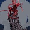 mk338_fas_carnage_size.jpg mk fas carnage size