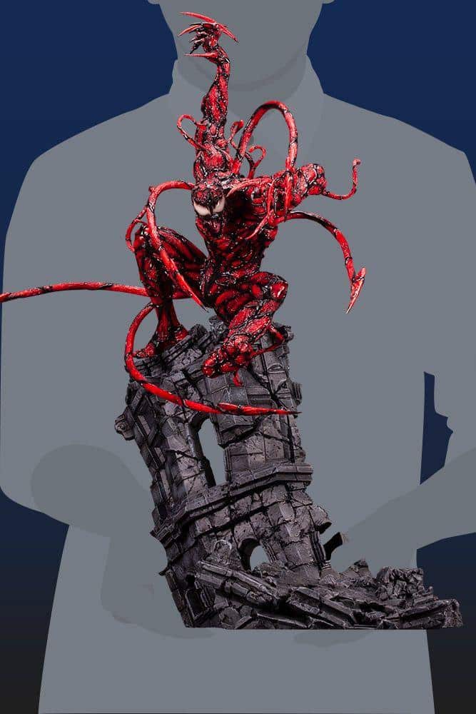 mk338_fas_carnage_size.jpg mk fas carnage size