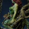 mmdcbh b