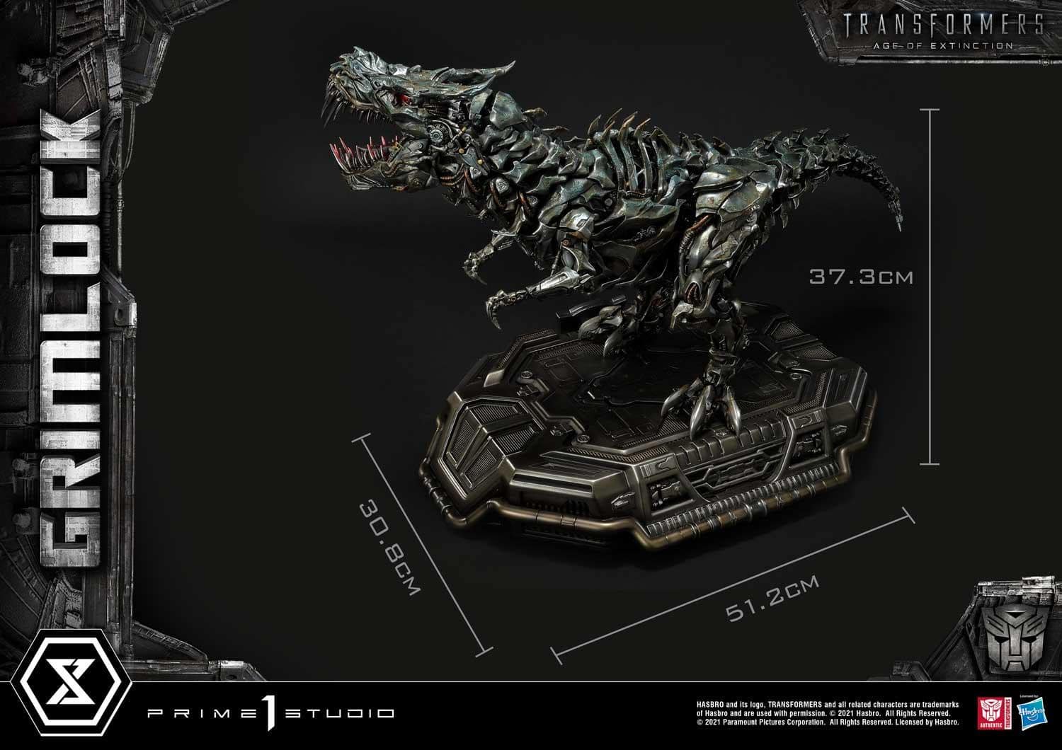 mmtfm hasbro a height