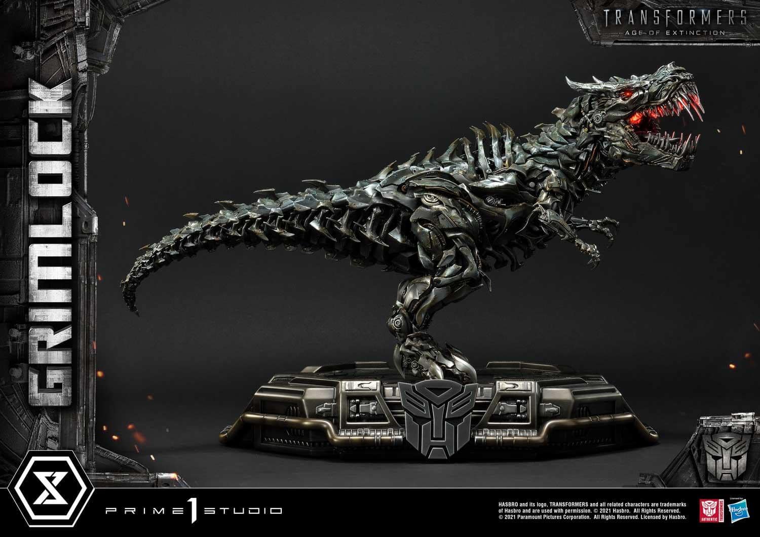 mmtfm hasbro a