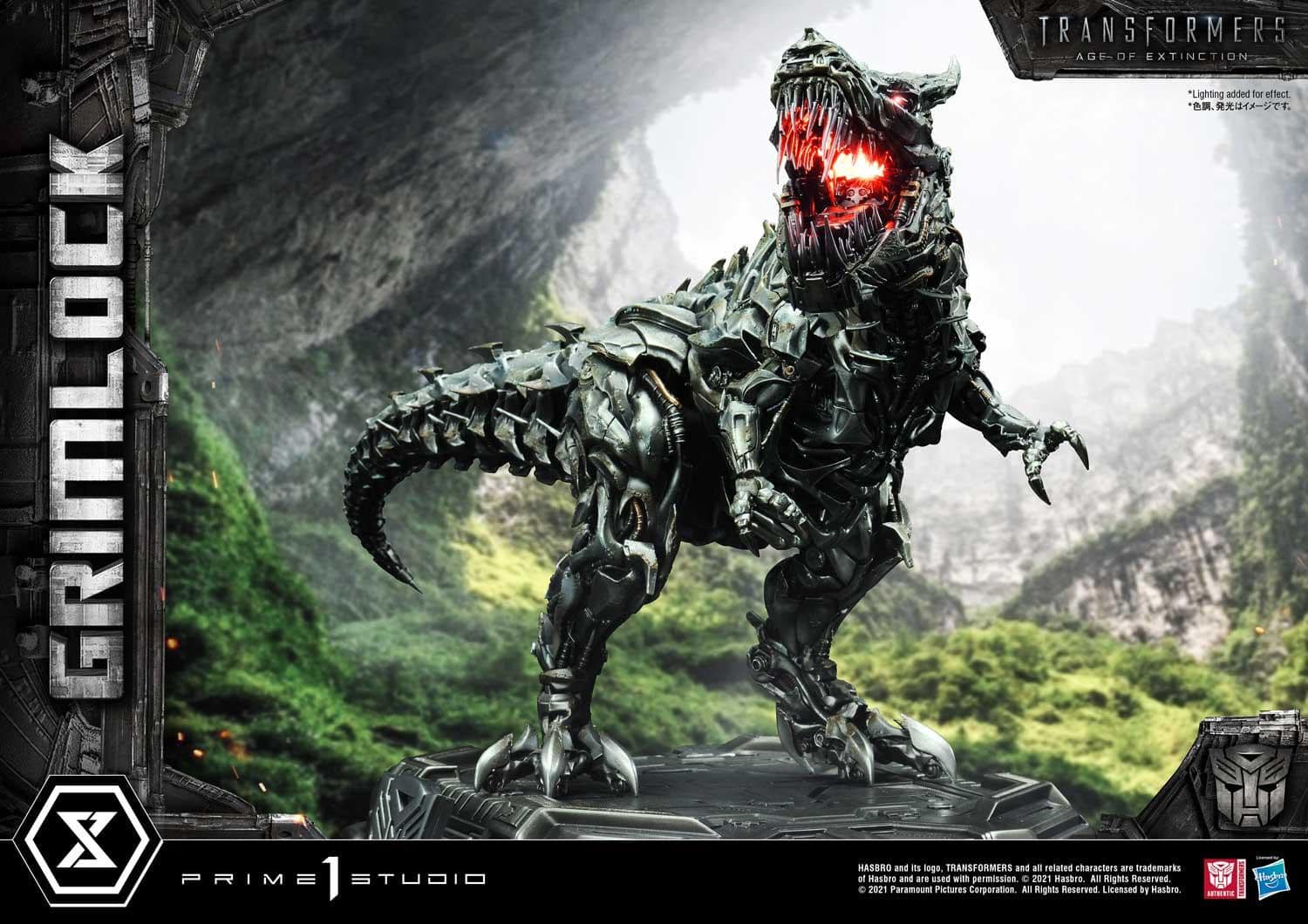 mmtfm hasbro a