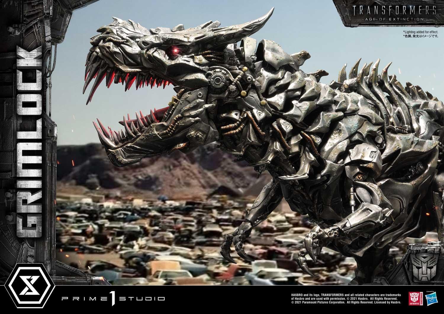 mmtfm hasbro a