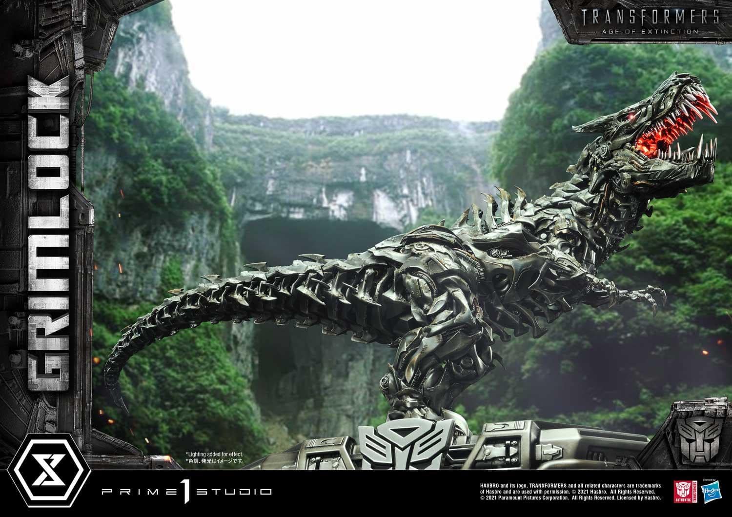 mmtfm hasbro b