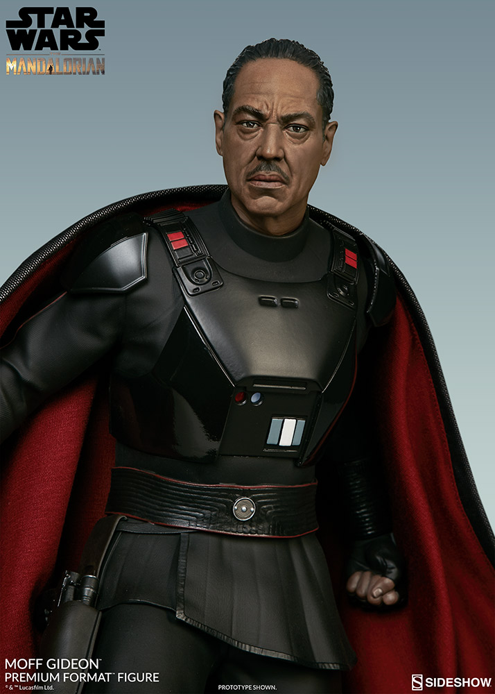 moff gideon star wars gallery fc f cb d