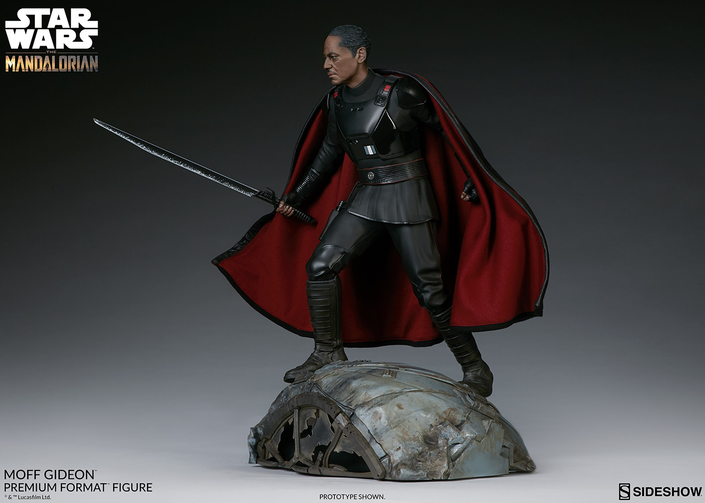 moff gideon star wars gallery fc f cc e