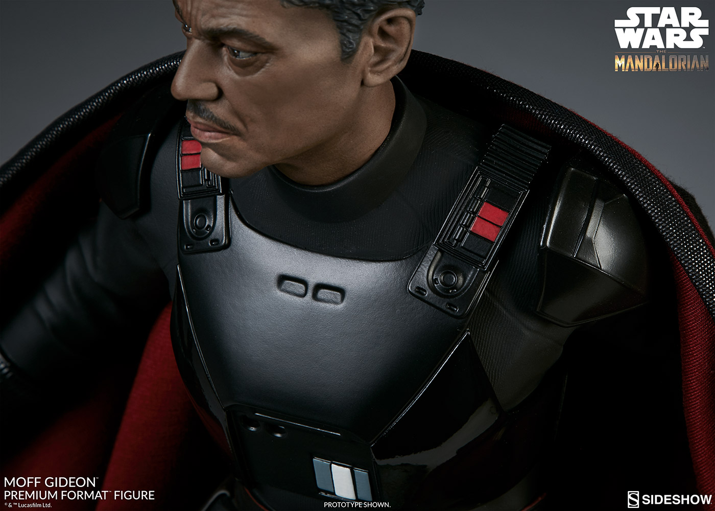 moff gideon star wars gallery fc f ce d c