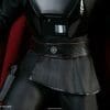 moff gideon star wars gallery fc f ce fe a