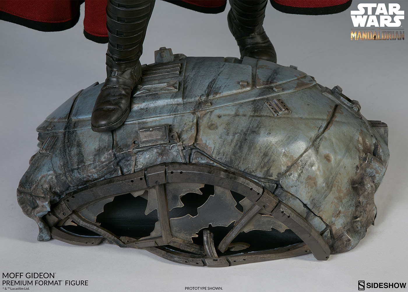 moff gideon star wars gallery fc f cfe e