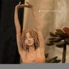 morning beauty ceramic paint gallery dfcfa c